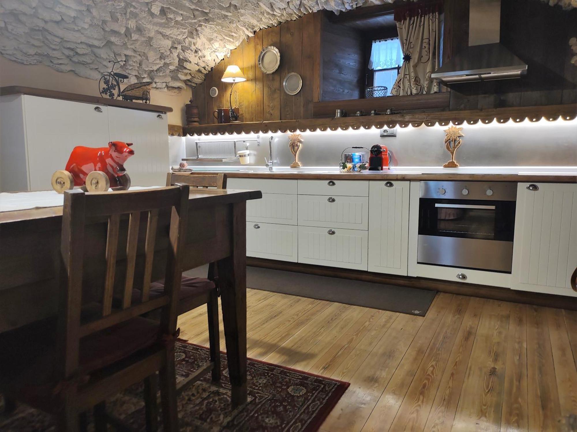 Le Petit Château de Vetan Saint-Pierre Extérieur photo
